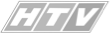 htv-trademark