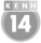 kenh-14-trademark