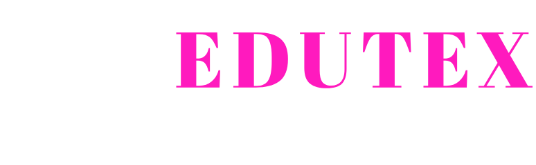 EDUTEX GARMENT TRANINING